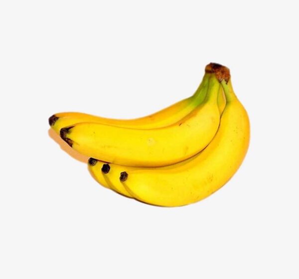 Banana Samia